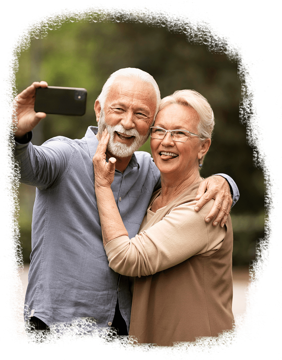 Erectile Dysfunction Treatment In Pflugerville